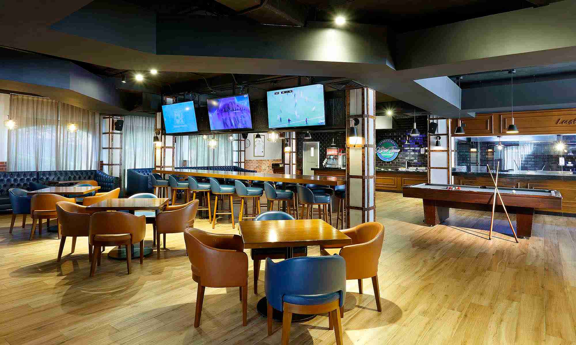 grand-palladium-vallarta-resort-spa-xtra-time-2