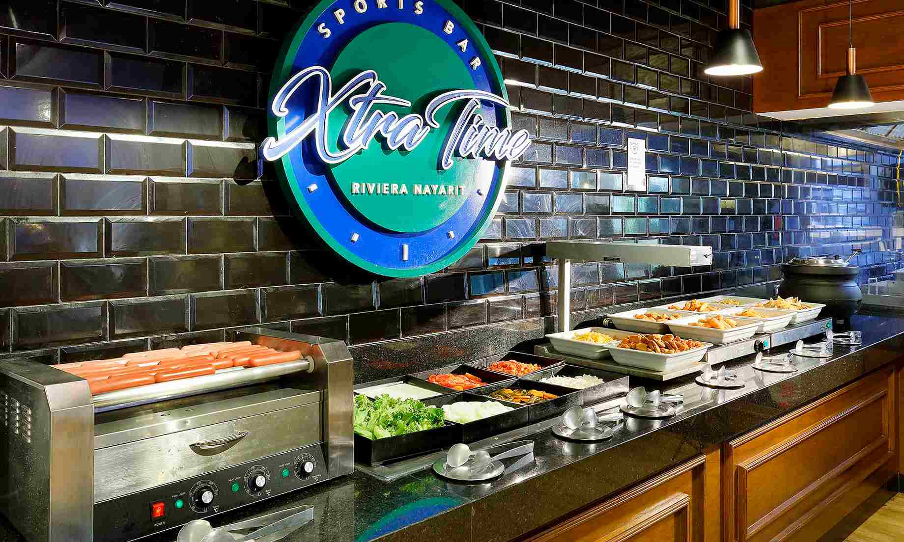 grand-palladium-vallarta-resort-spa-xtra-time-6