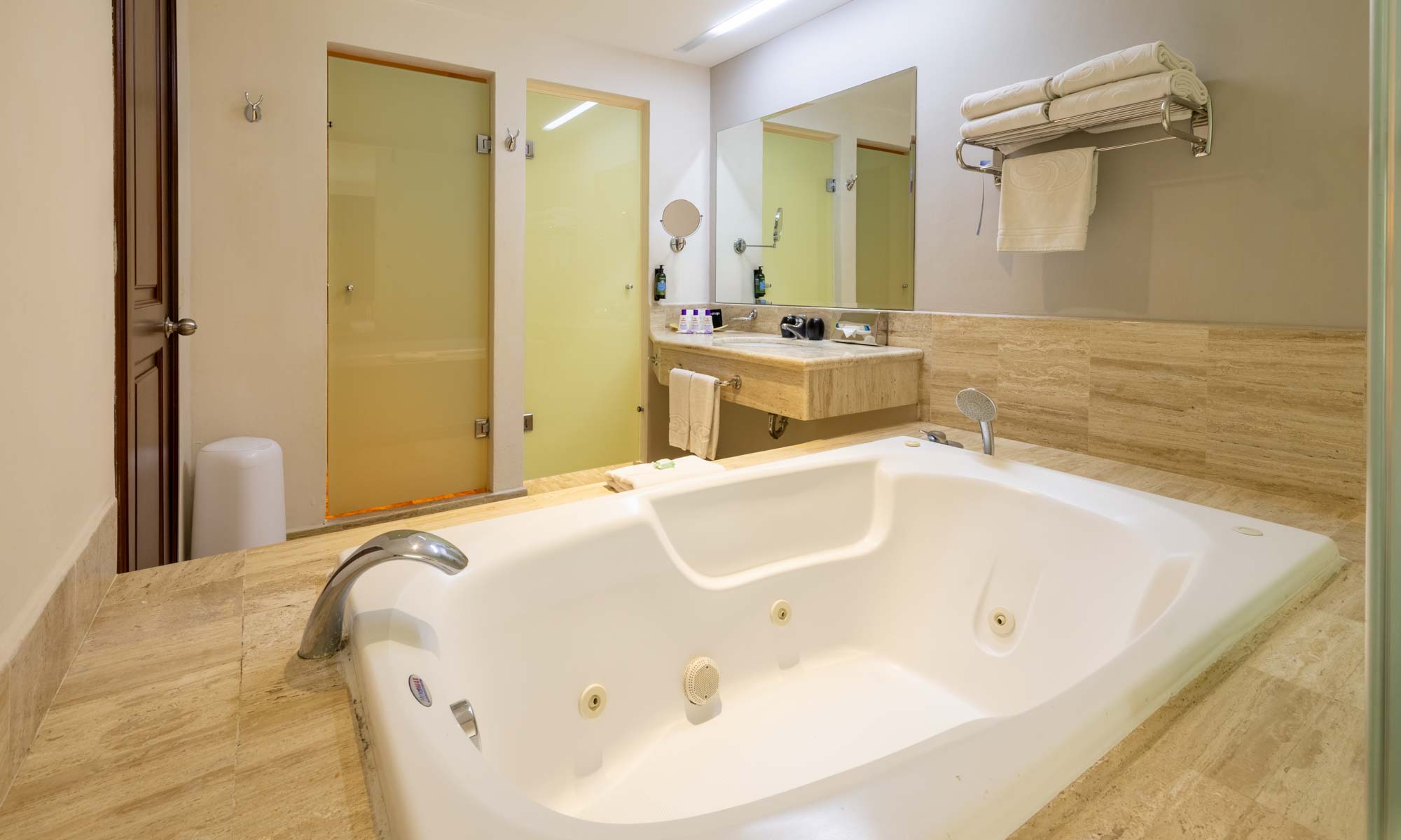 Family Selection Vallarta Junior Suite