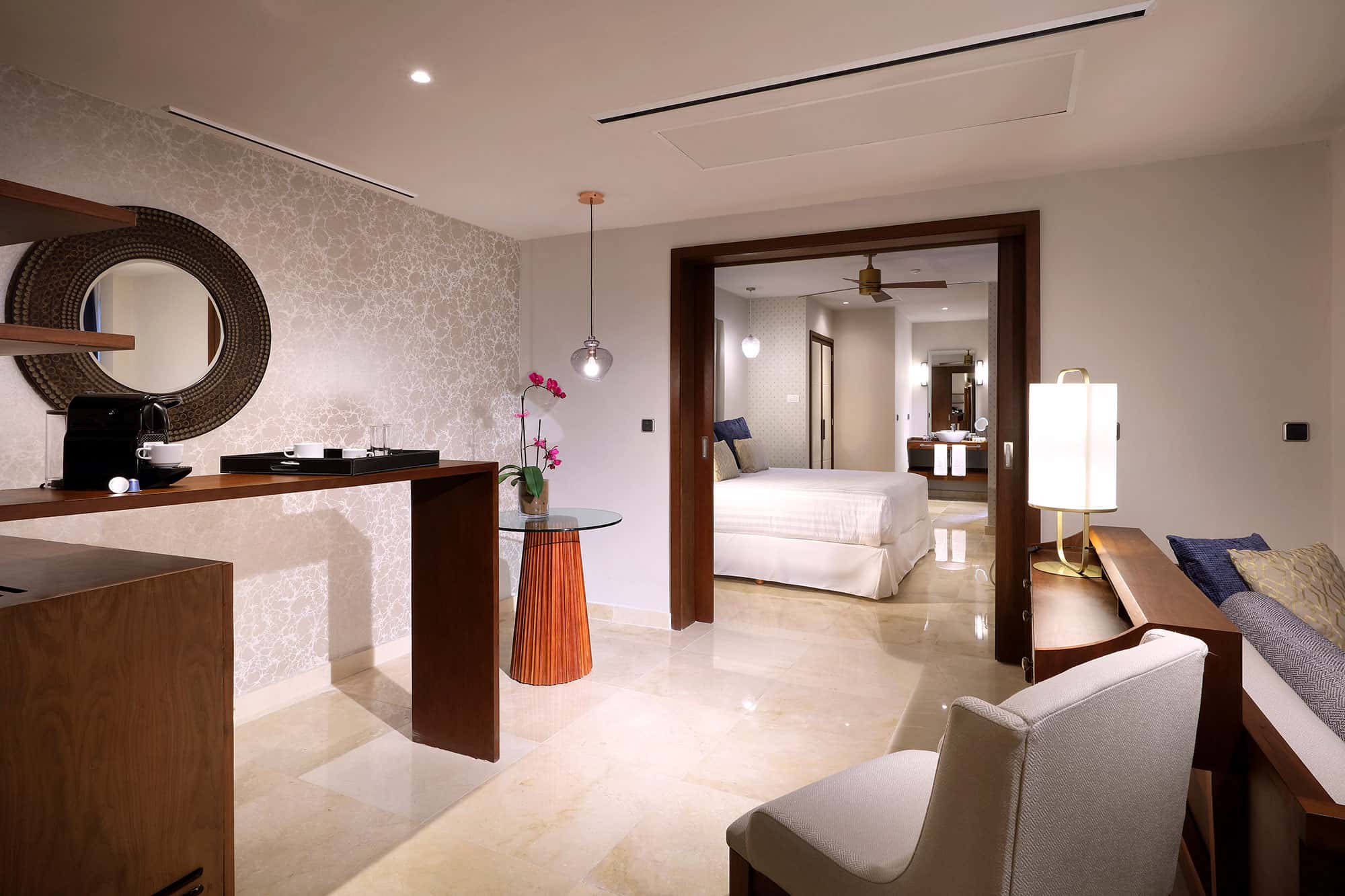 grand-palladium-vallarta-resort-spa-ambassador-suite-panoramic-ocean-view-7