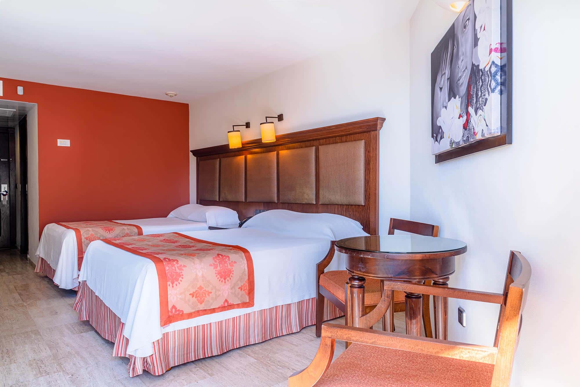 grand-palladium-vallarta-resort-spa-connecting-suite-4