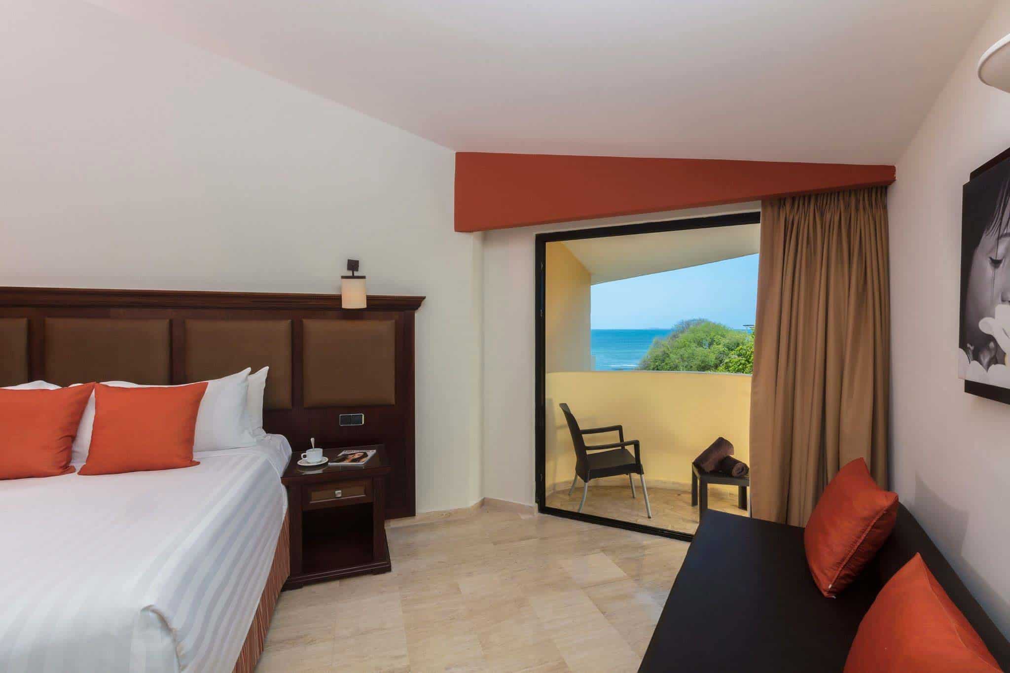 grand-palladium-vallarta-resort-spa-connecting-suite