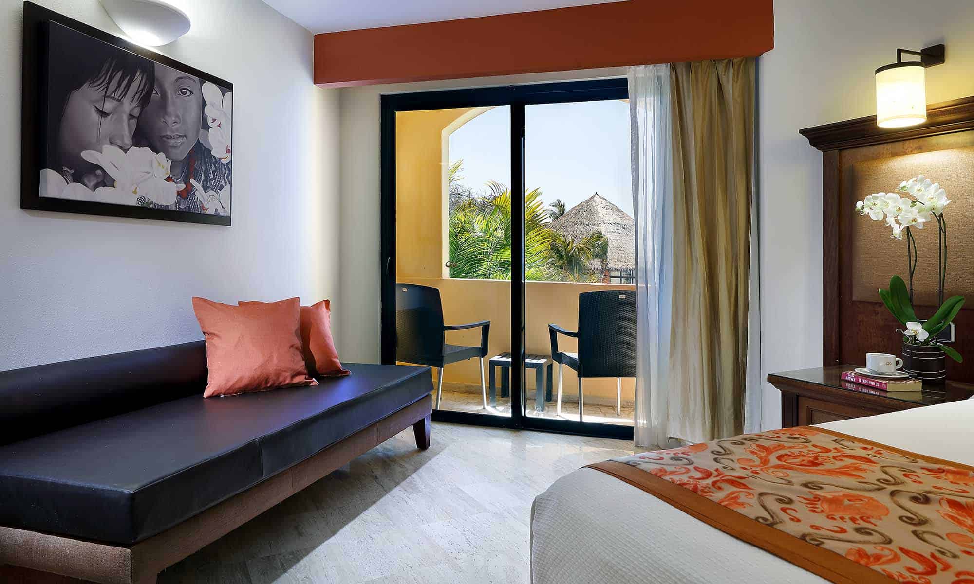 grand-palladium-vallarta-resort-spa-deluxe-ocean-view