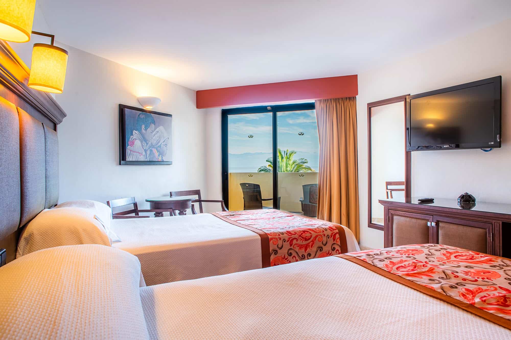 grand-palladium-vallarta-resort-spa-deluxe-oceanfront-2