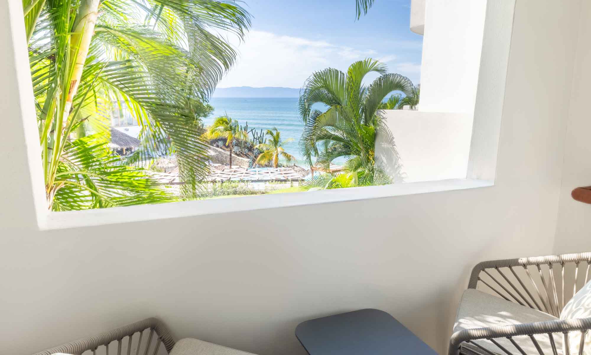 grand palladium vallarta resort spa deluxe room