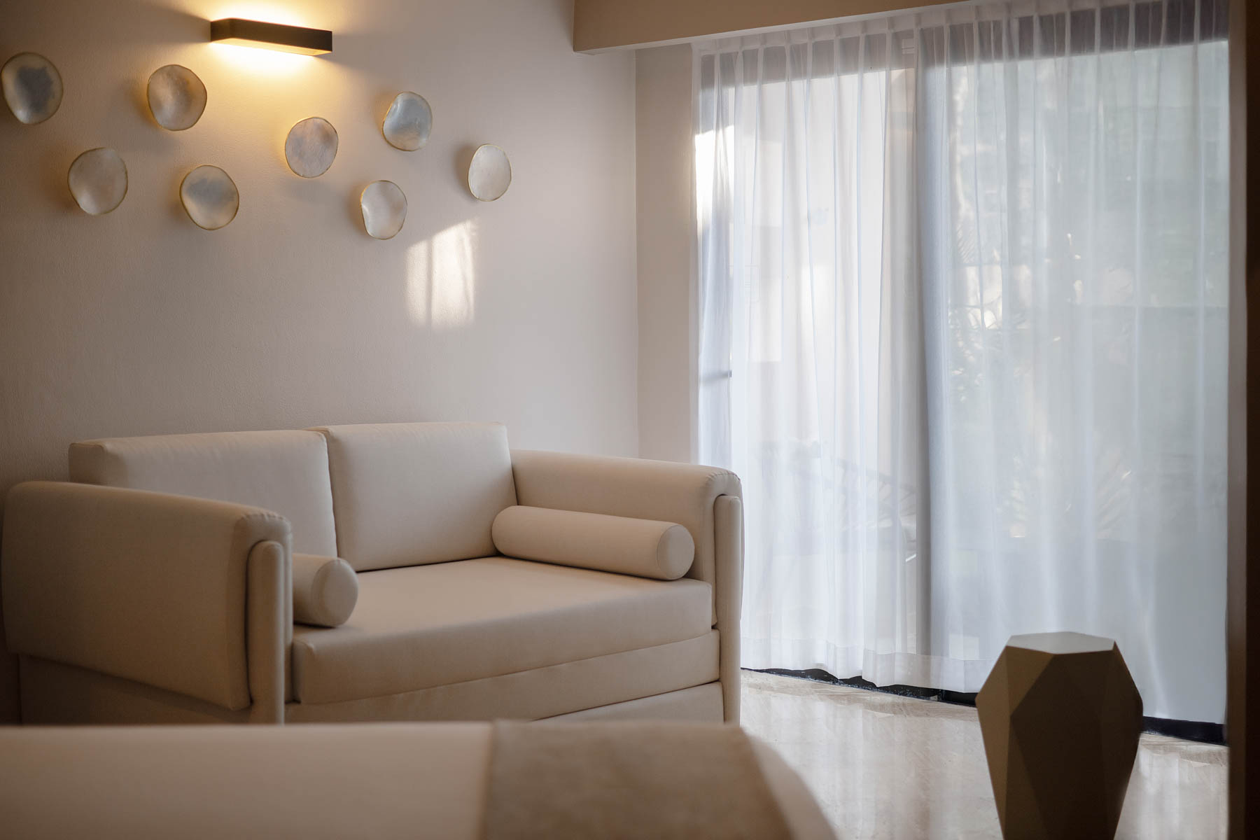Grand Palladium Vallarta Resort Spa Junior Suite Garden View