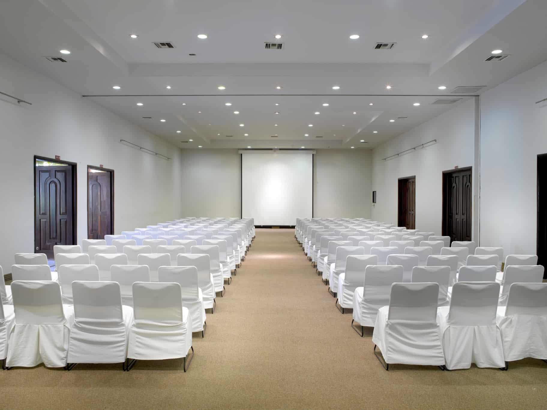 grand-palladium-vallarta-resort-spa-sala-de-reuniones-3