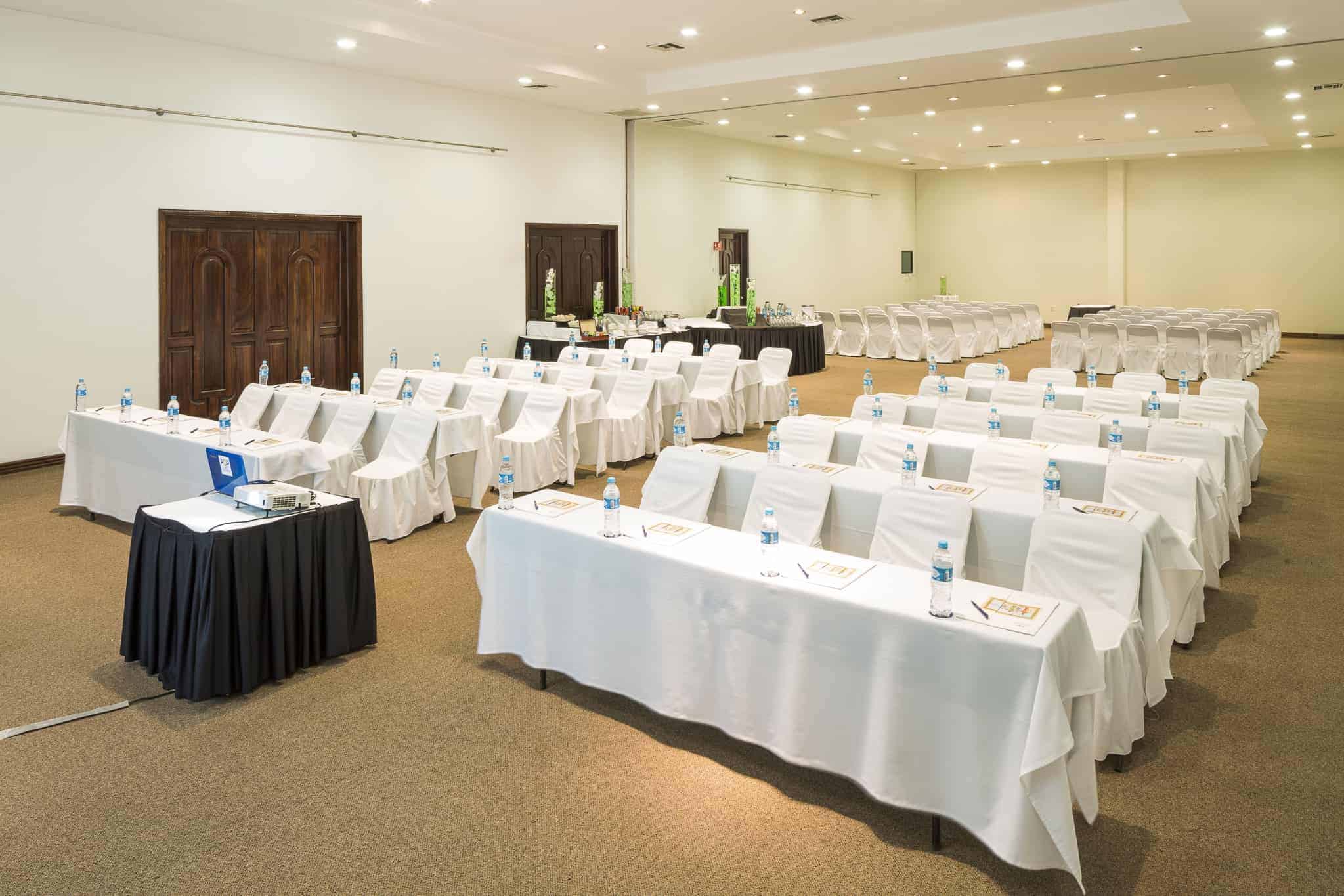 grand-palladium-vallarta-resort-spa-sala-de-reuniones-4