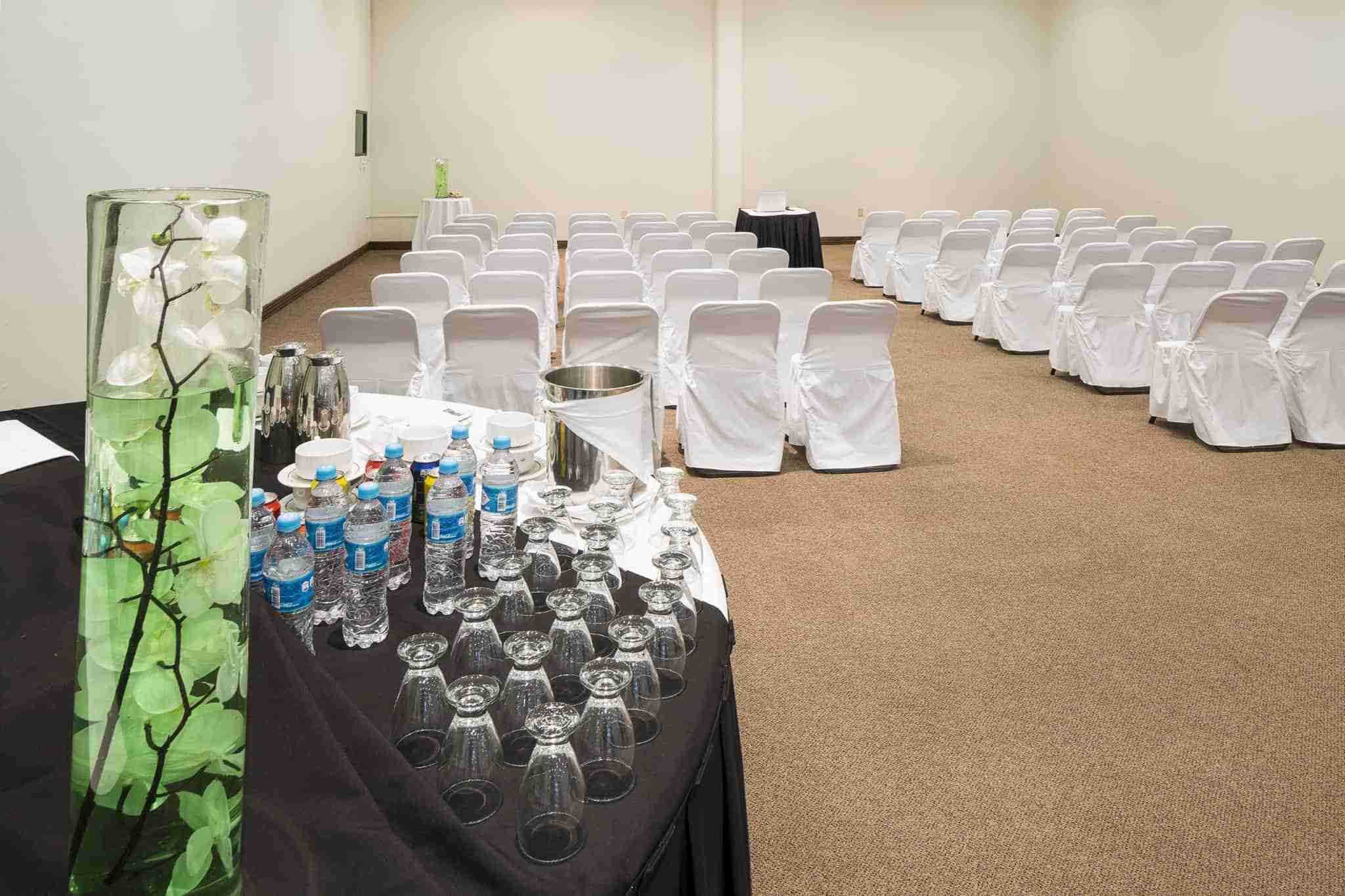 grand-palladium-vallarta-resort-spa-sala-de-reuniones-9