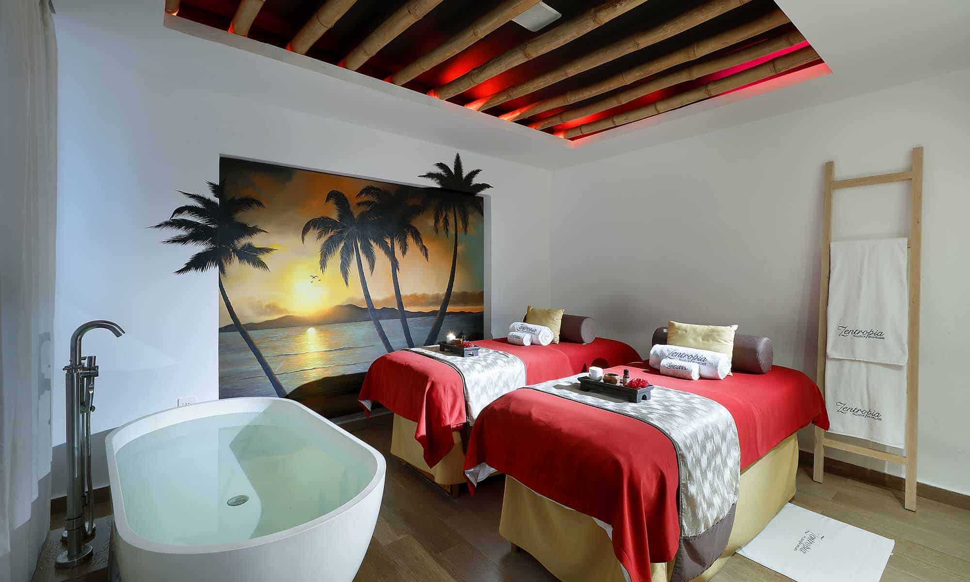 GP-VALLARTA-ZENTROPIA-SPA-MG_3949