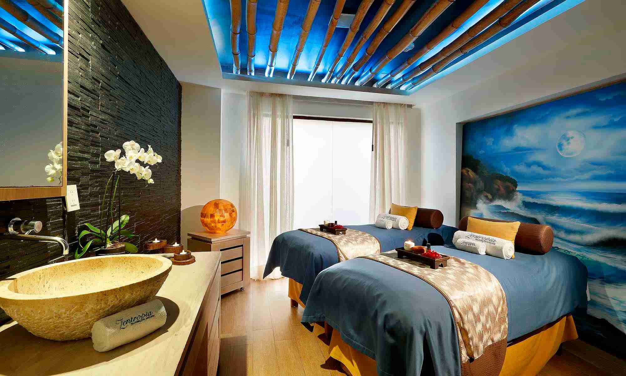 GP-VALLARTA-ZENTROPIA-SPA-MG_3957