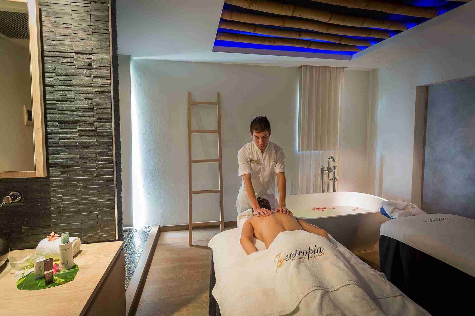 Grand-Palladium-Vallarta-Resort-Spa_Sala-de-masajes-en-Zentropia-Spa