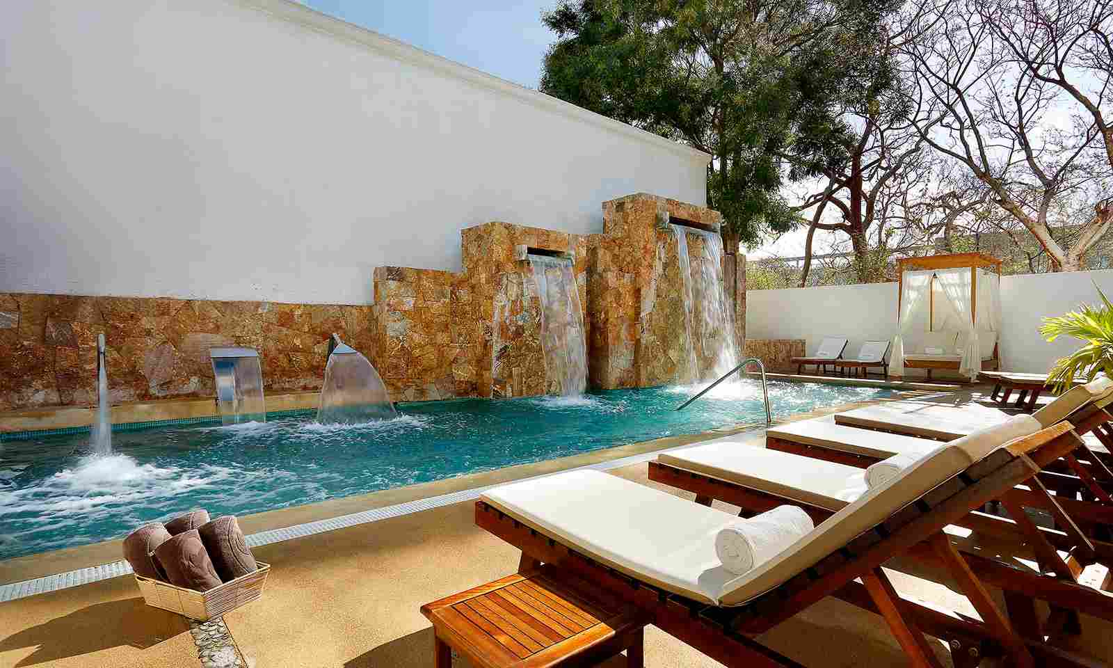 grand-palladium-vallarta-resort-spa-piscina-4