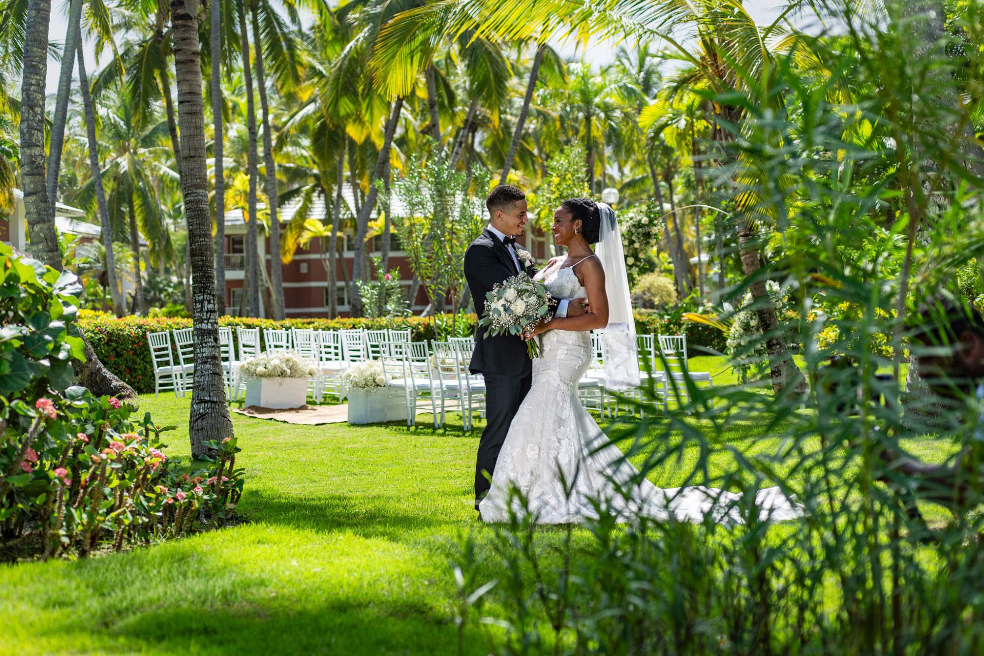 GrandPalladium_PuntaCana_wedding.jpg