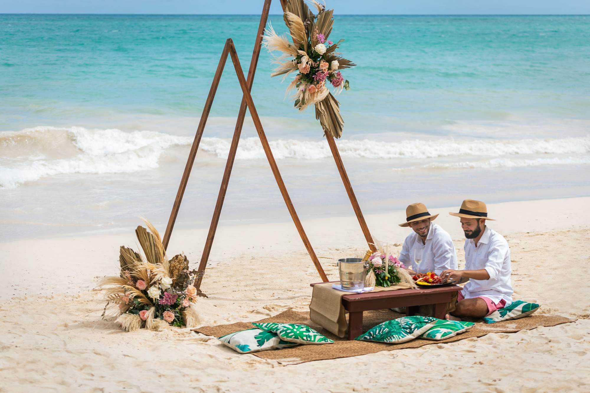 GrandPalladium_PuntaCana_wedding_2.jpg