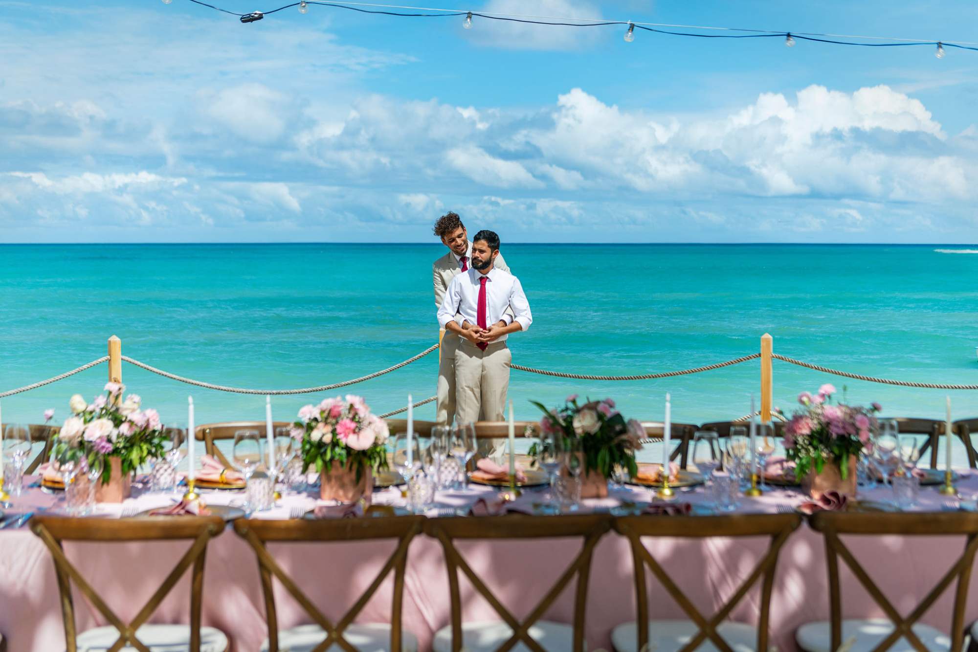 GrandPalladium_PuntaCana_wedding_3.jpg