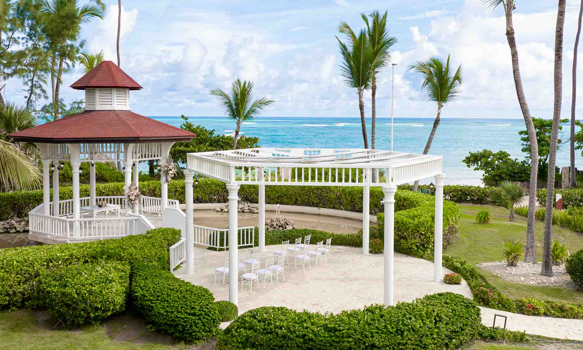 gp-punta-cana-resort-spa-bodas-header.jpg
