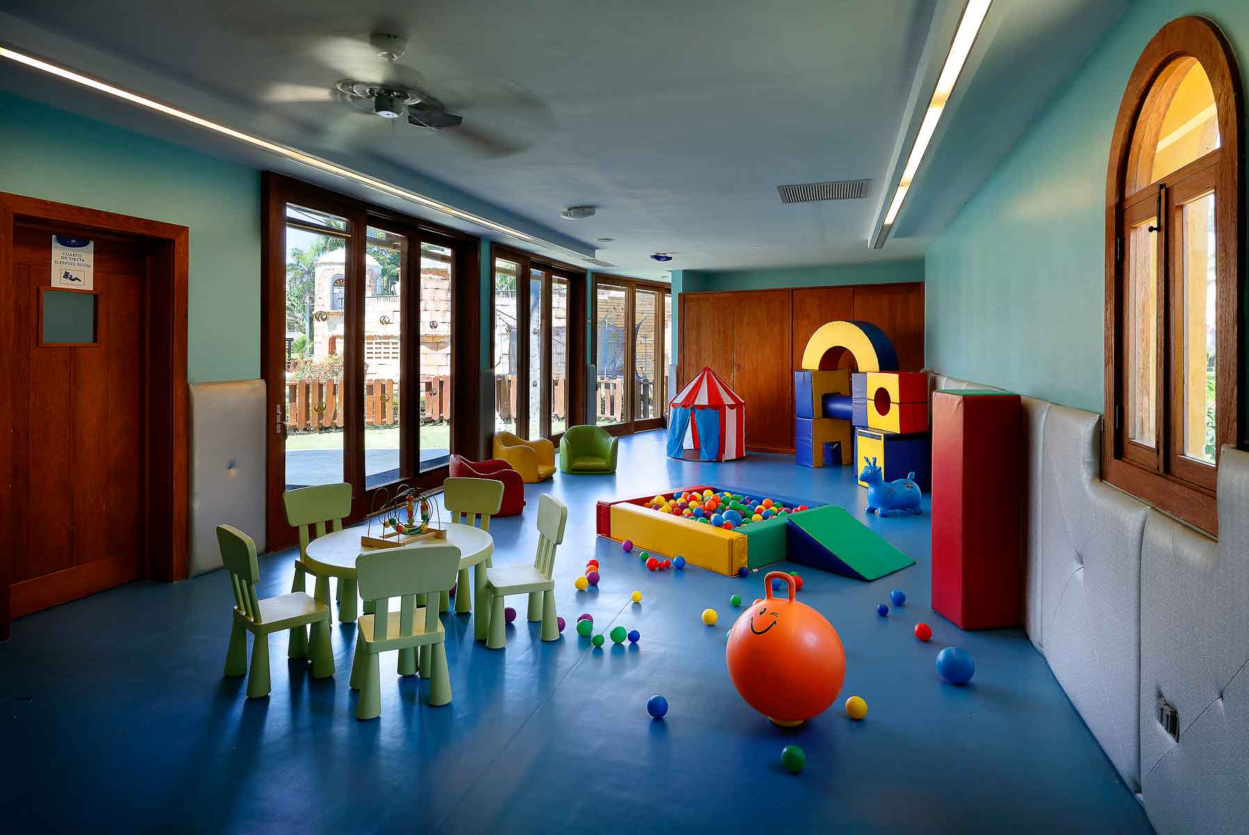 grand-palladium-punta-cana-resort-spa-baby-mini-club.jpg