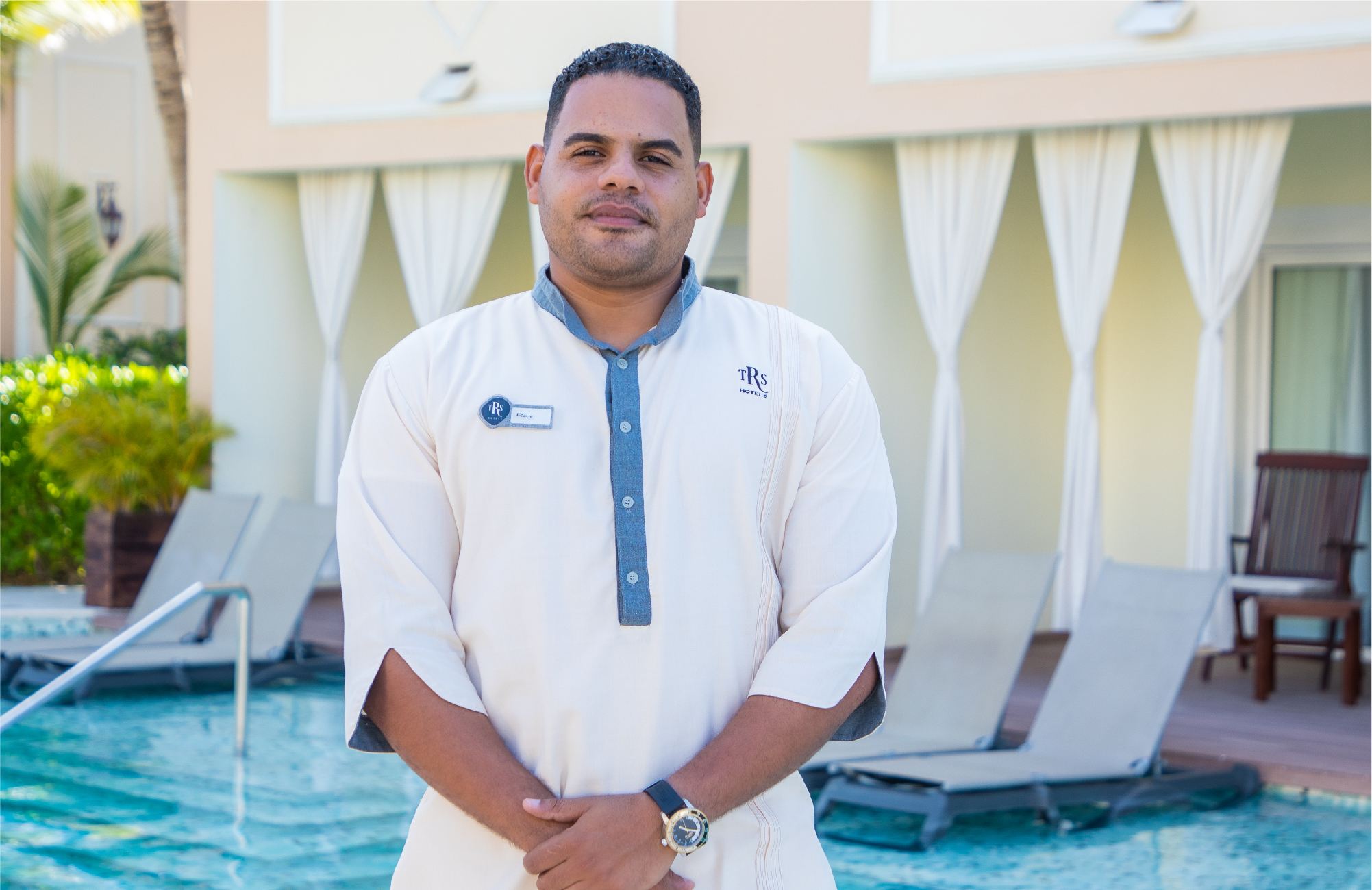 Grand-Palladium-Punta-Cana-experiences-mayordomo_2000x1300