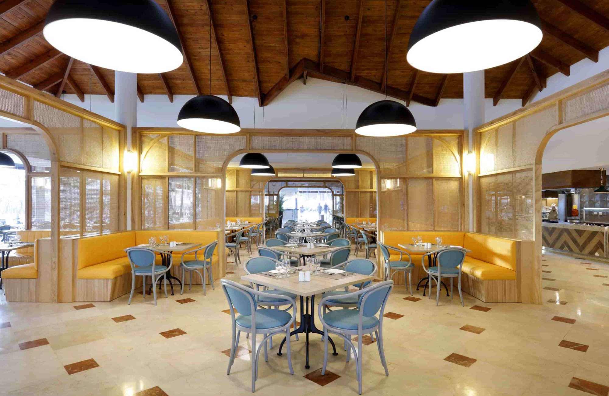 Grand-Palladium-Punta-Cana-Resort-Spa-Behique