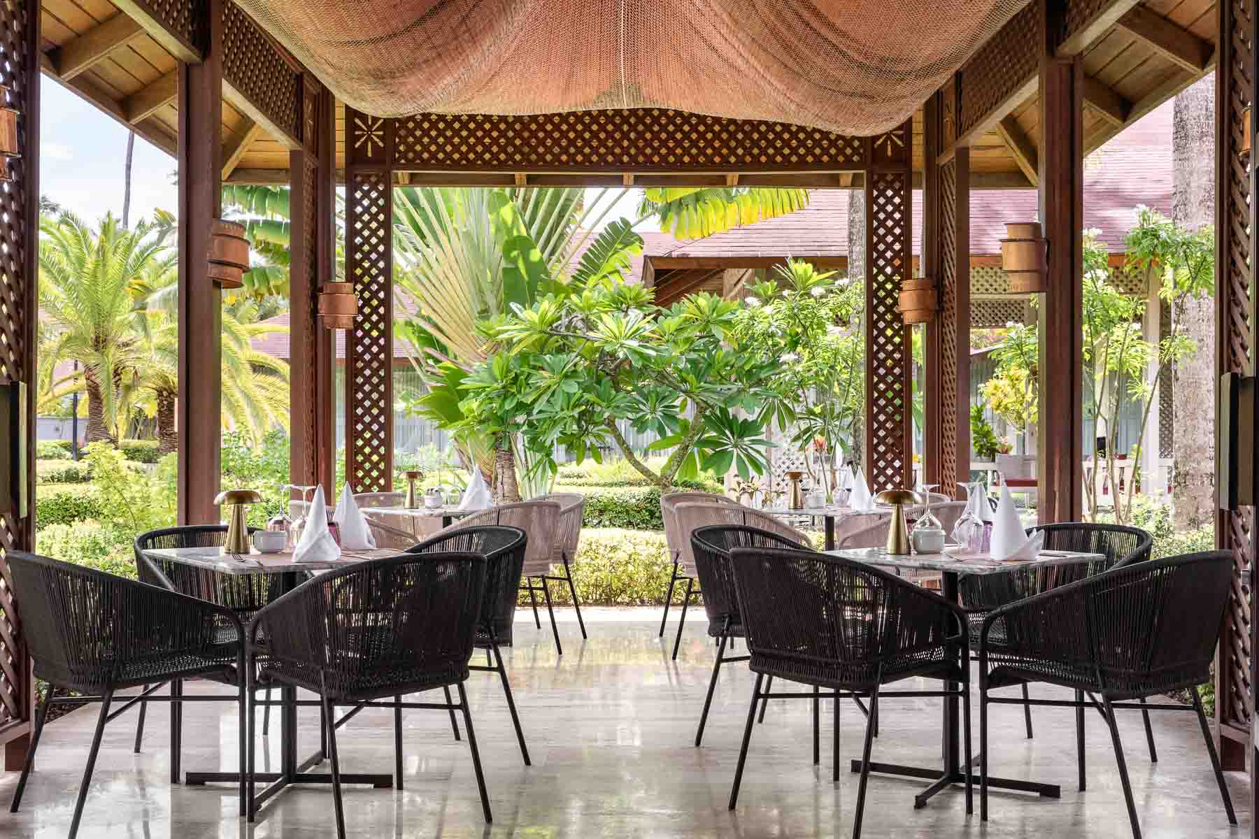 Grand Palladium Punta Cana Resort & Spa Bhogali