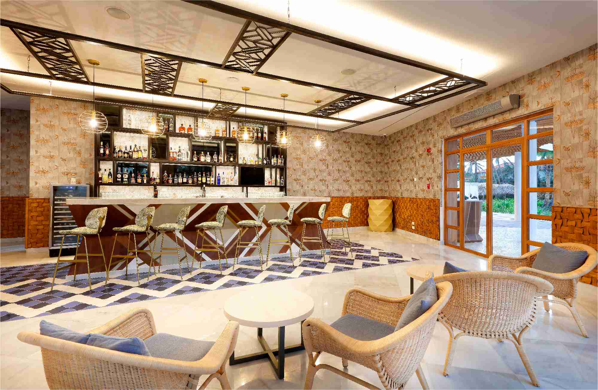 Grand-Palladium-Punta-Cana-Resort-Spa-gaia