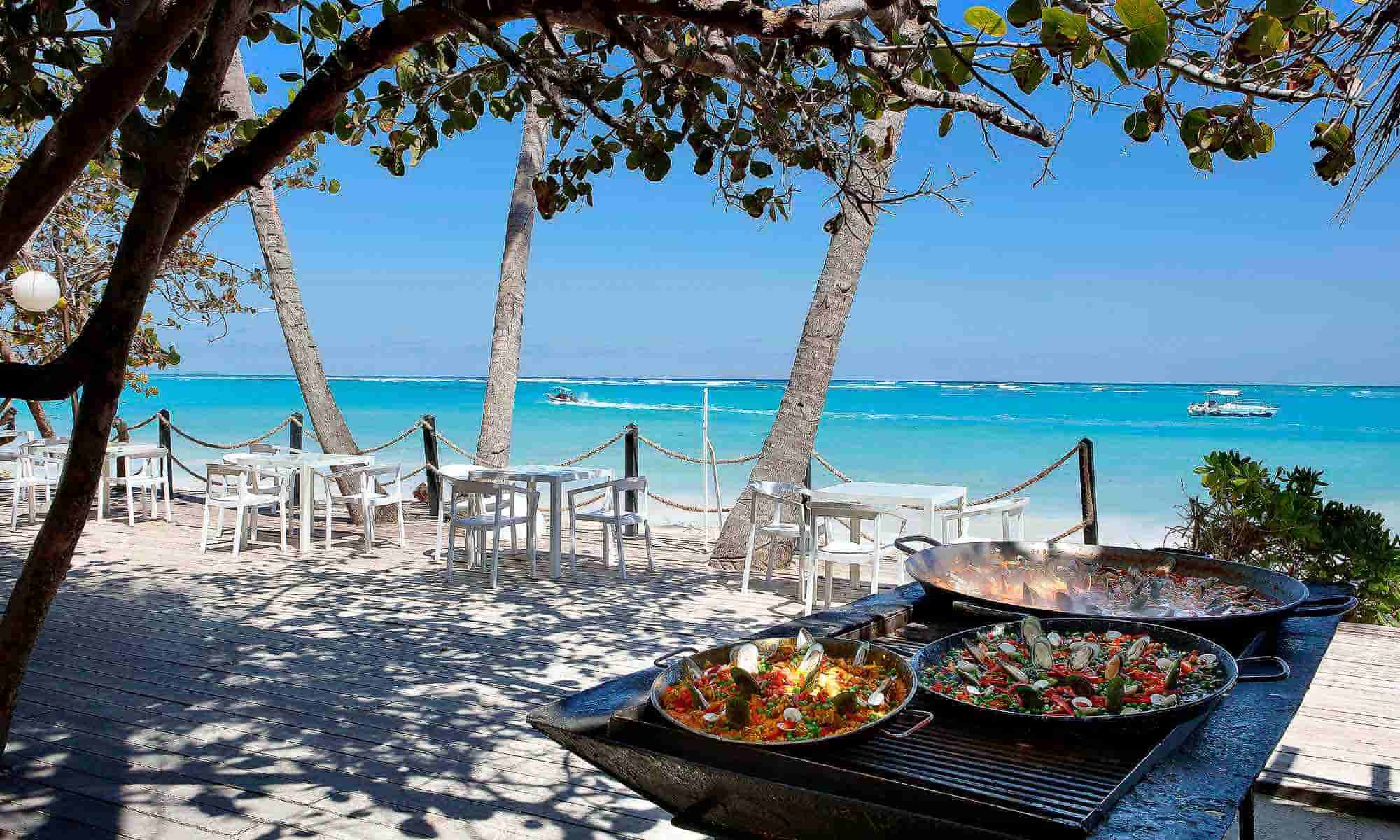 Grand-Palladium-Punta-Cana-REST-LA-UVA