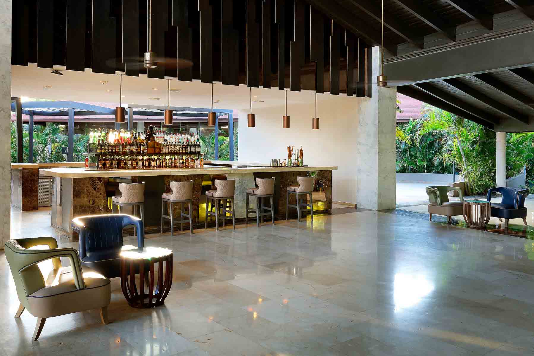 gran-palladium-punta-cana-resort-spa-bar-lobby-macao.jpg