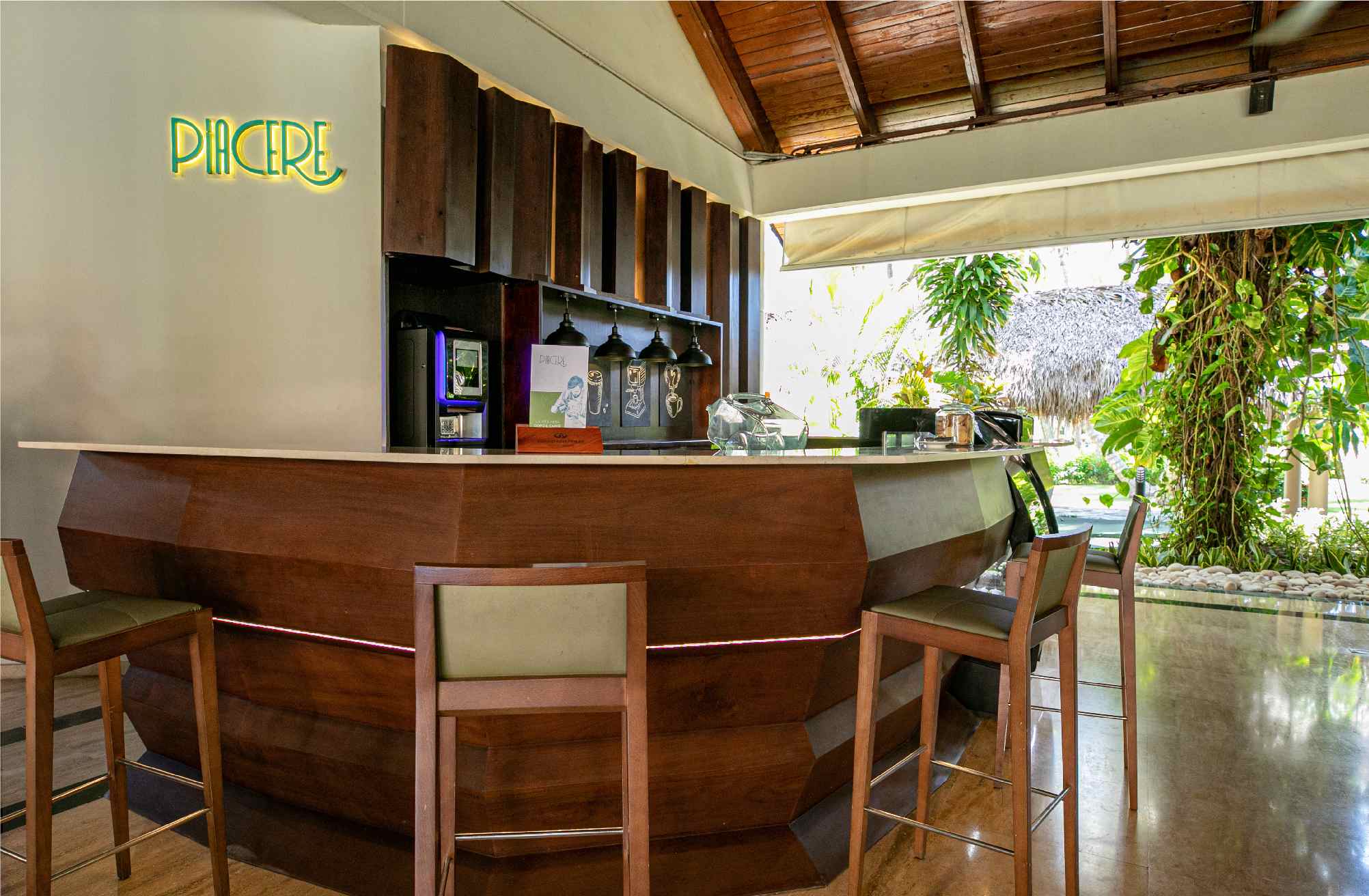 Grand-Palladium-Punta-Cana-Resort-Spa-piacere