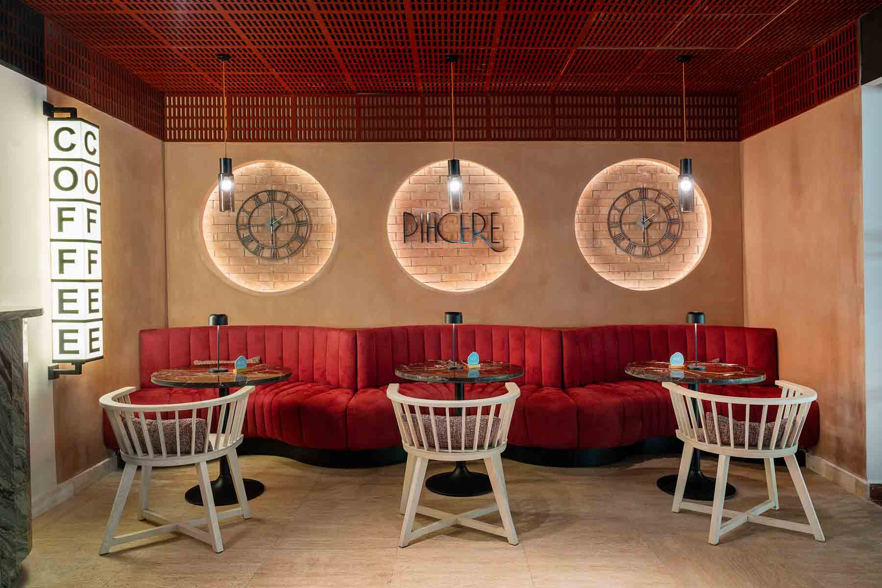 grand-palladium-punta-cana-piacere