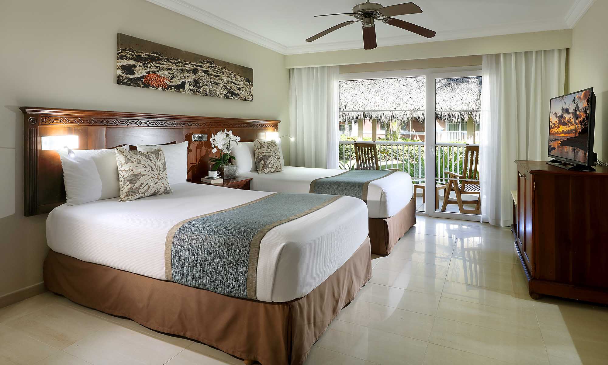 GP-BAVARO-SUITES-CONNECTING SUITE-1261-1262_MG_2967