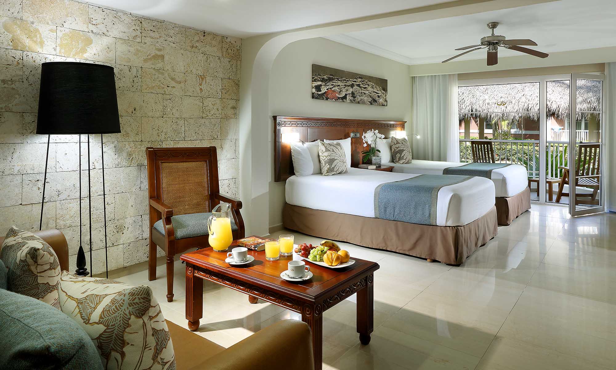 GP-BAVARO-SUITES-CONNECTING SUITE-1261-1262_MG_3007