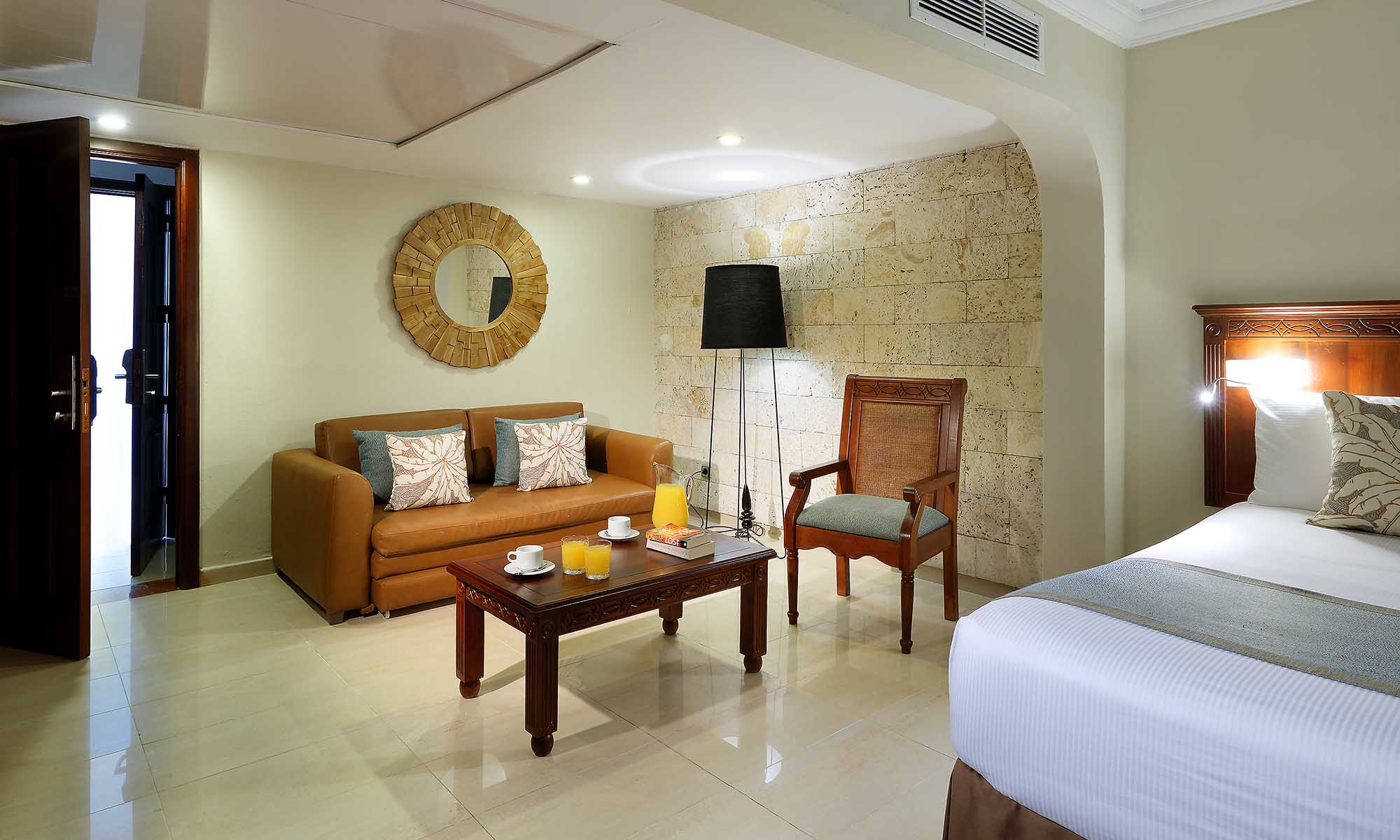 GP-BAVARO-SUITES-CONNECTING SUITE-1261-1262_MG_3025