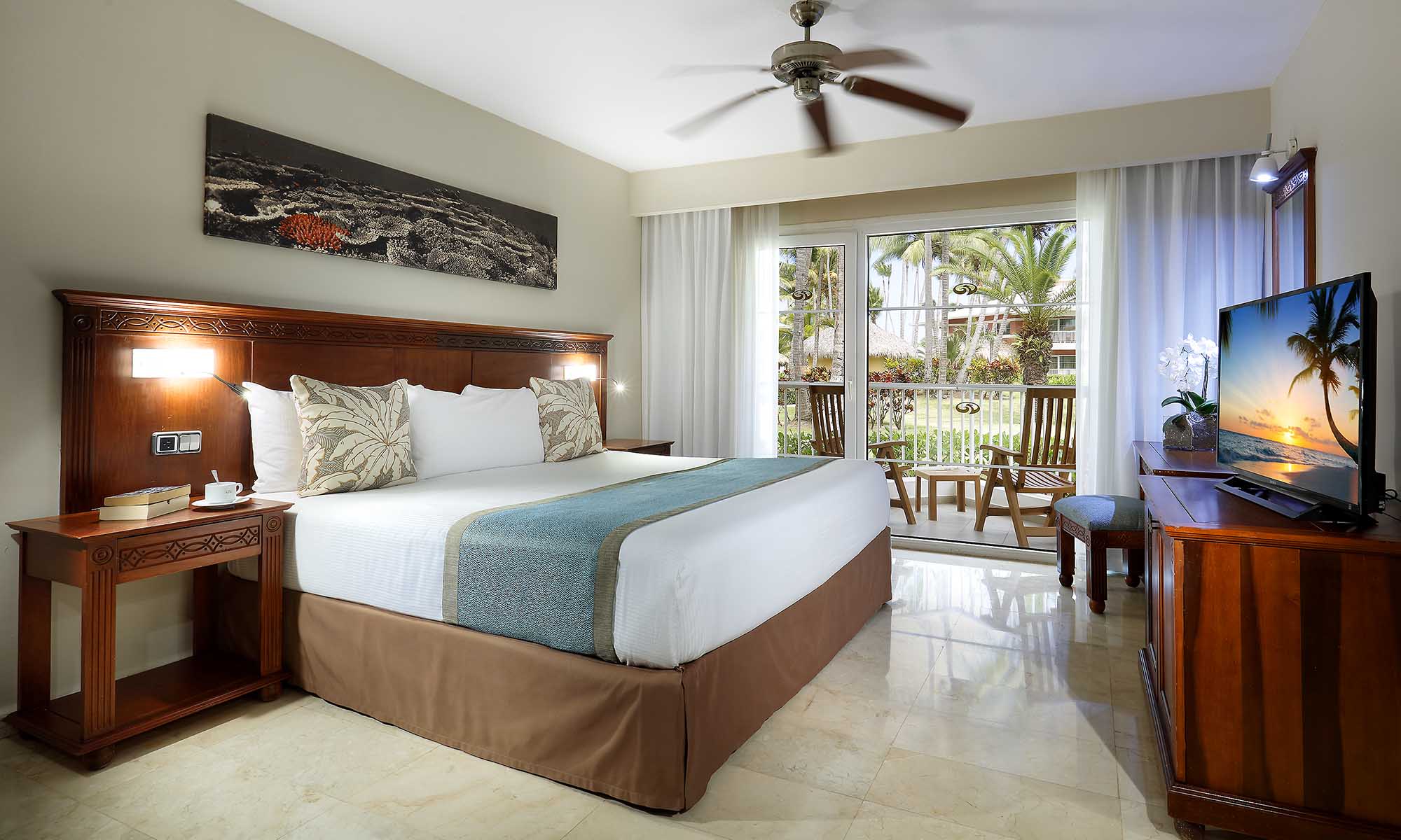 GP-BAVARO-SUITES-CONNECTING SUITE-1261-1262_MG_3105