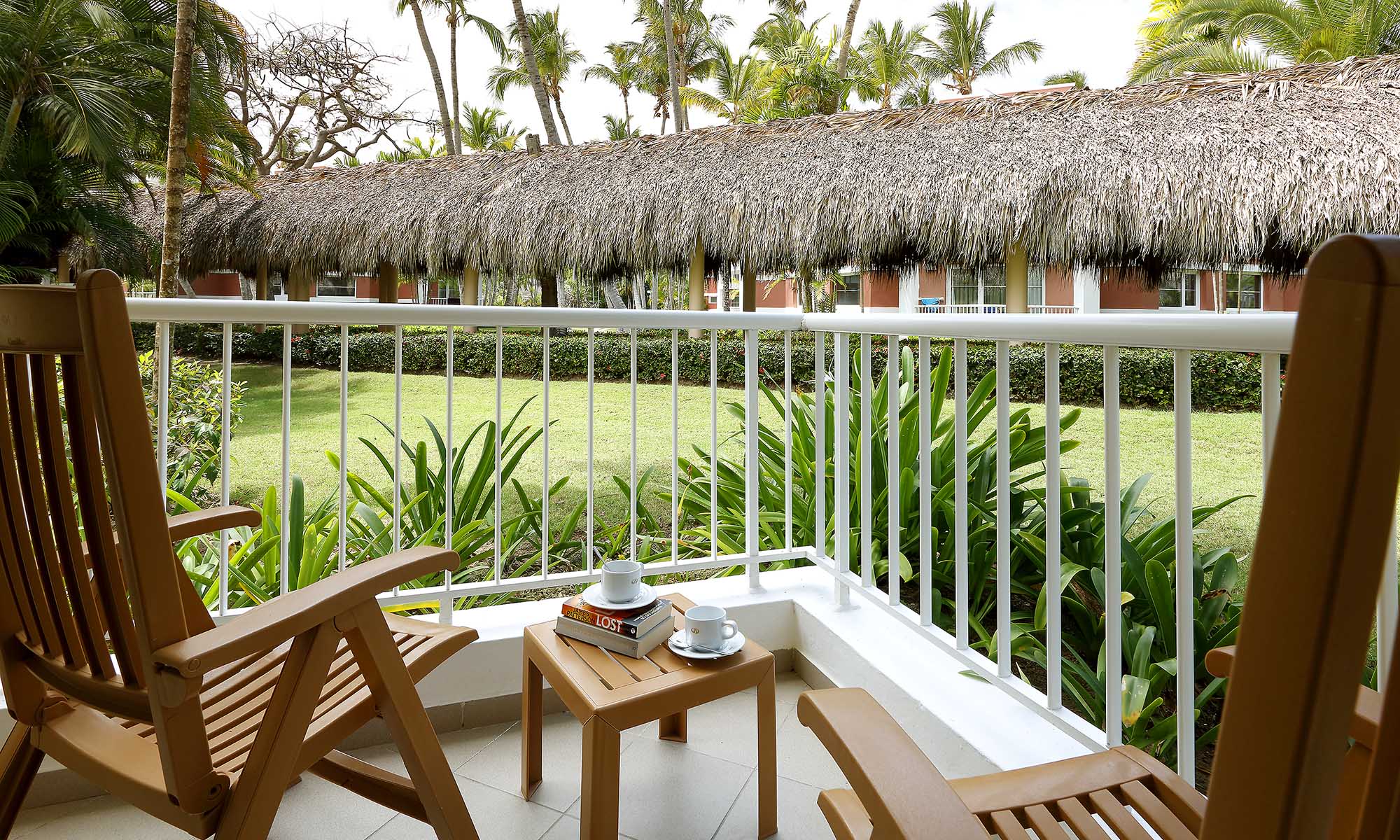 GP-BAVARO-SUITES-CONNECTING SUITE-1261-1262_MG_3130