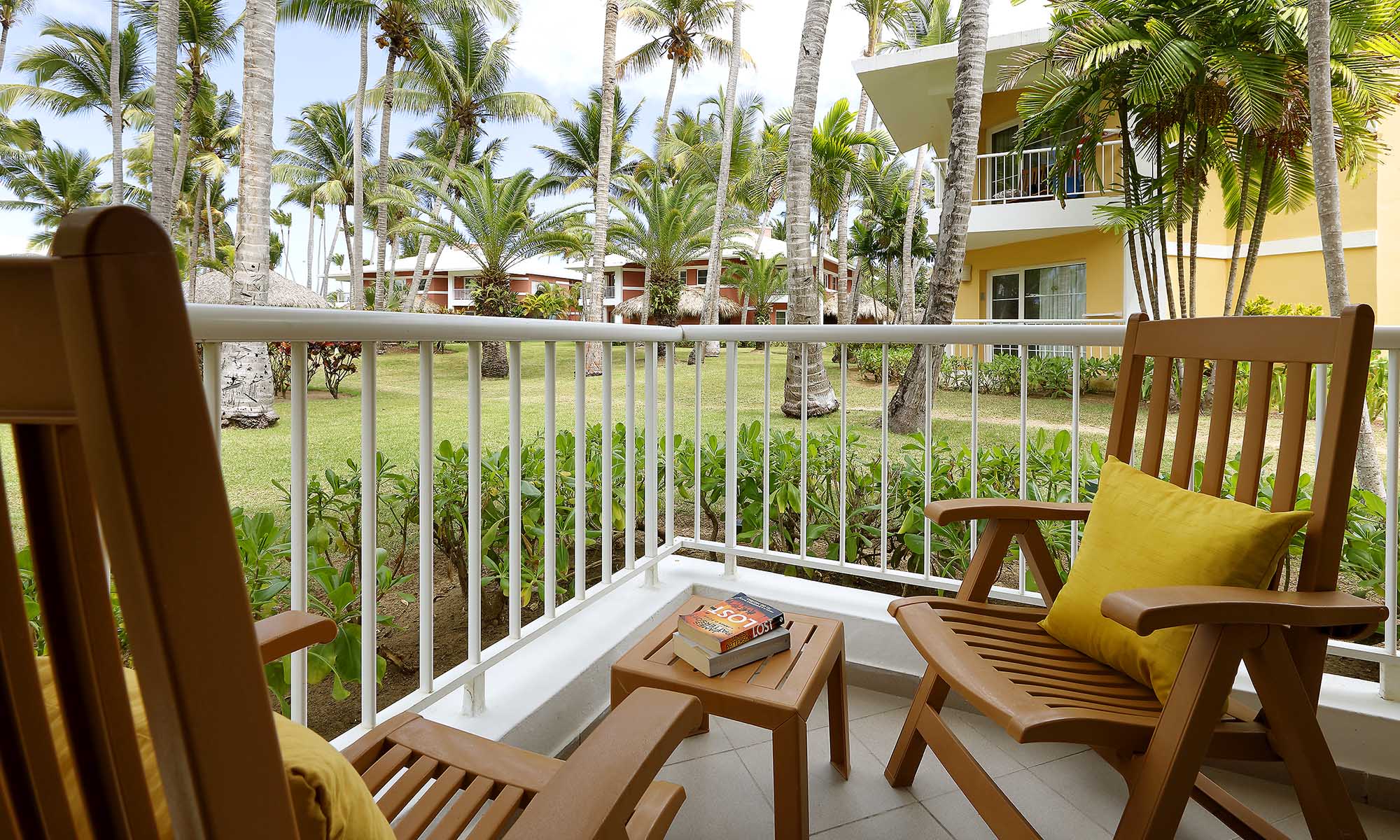 GP-BAVARO-SUITES-CONNECTING SUITE-1261-1262_MG_3139