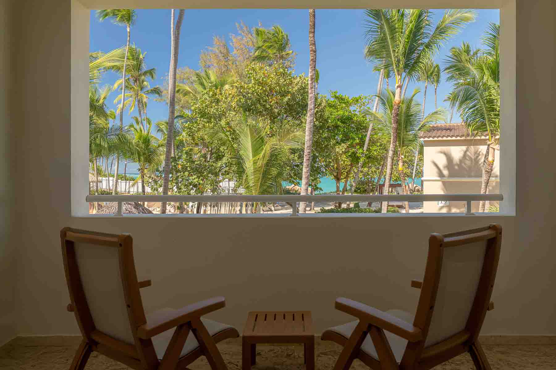 premium-junior-suite-garden-view