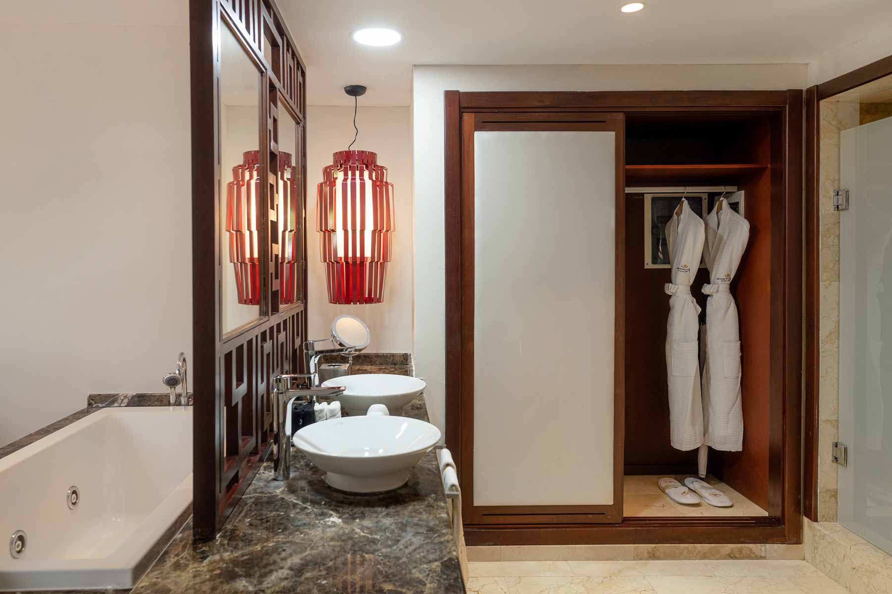 premium-junior-suite-garden-view