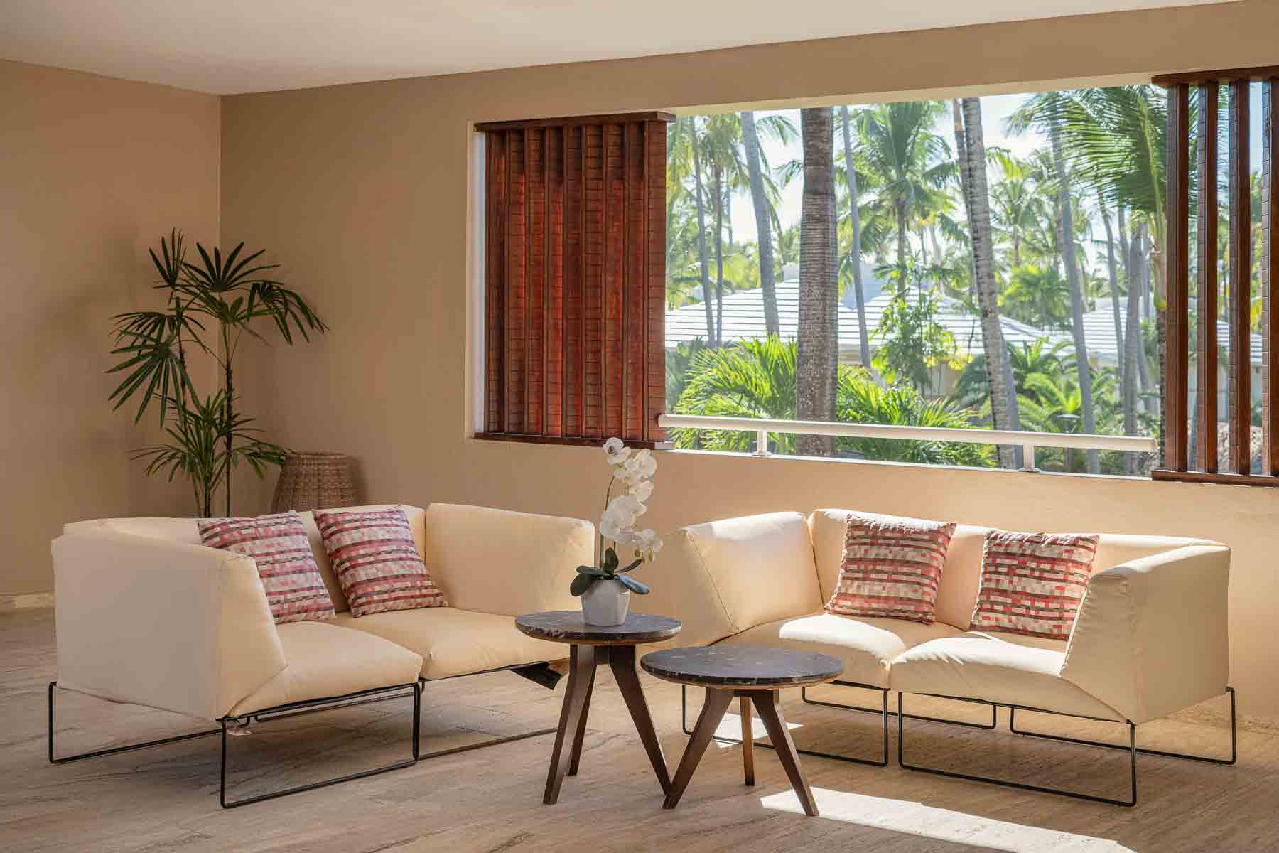 premium-junior-suite-garden-view