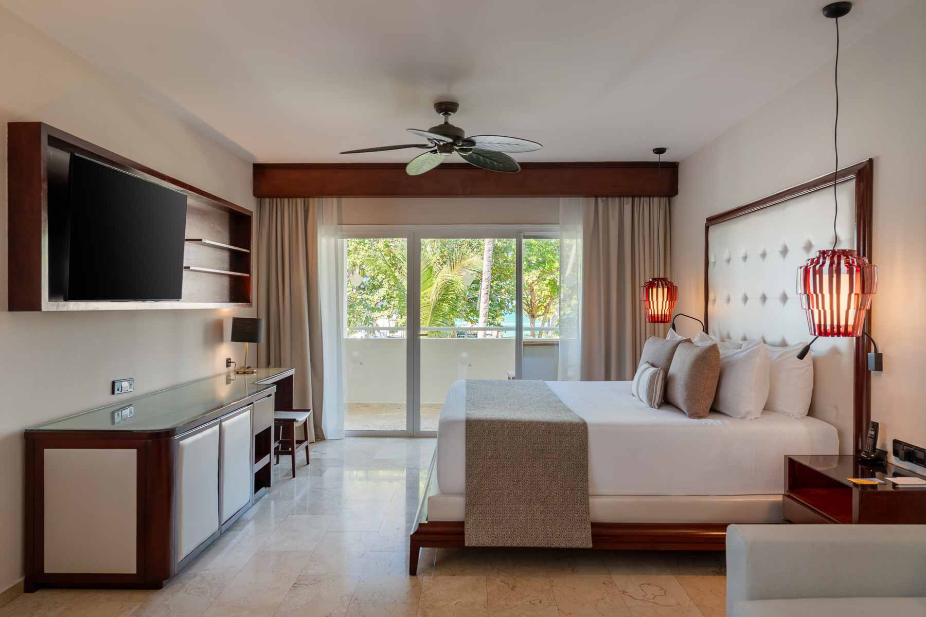 premium-junior-suite-garden-view