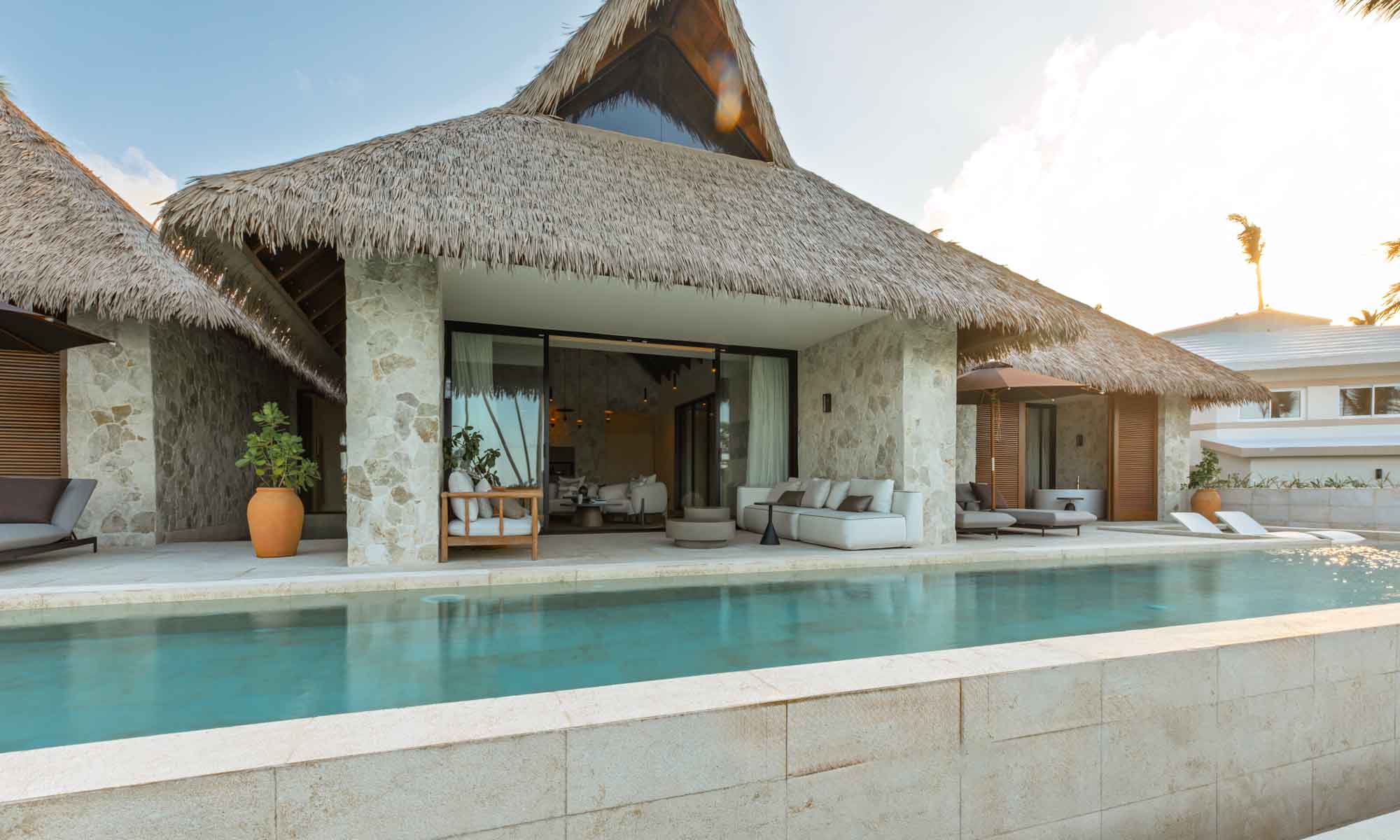 Residence Suite