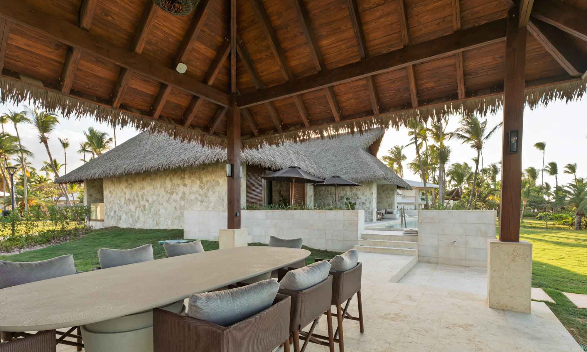 Residence Suite