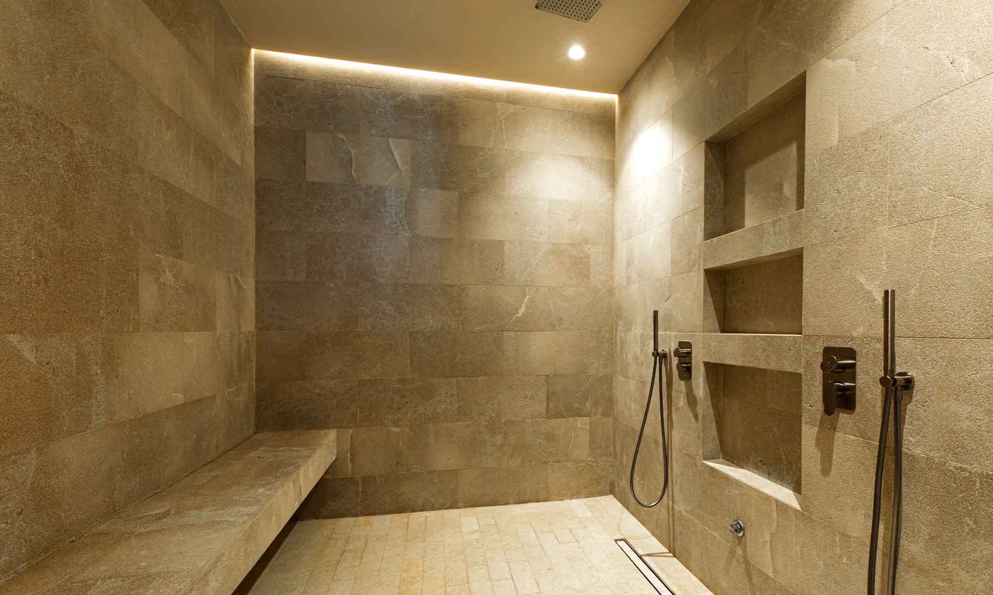 Residence Suite