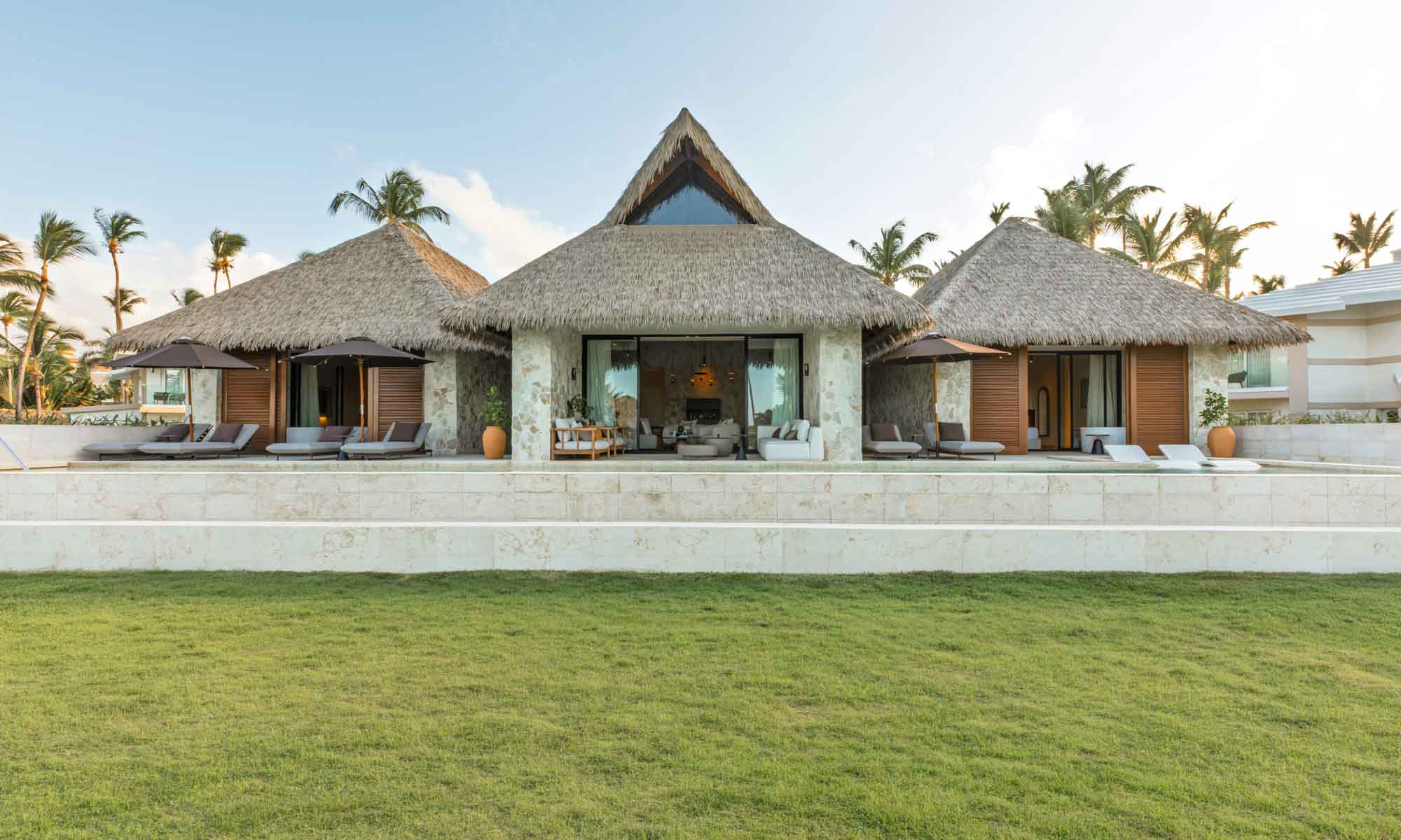 Residence Suite