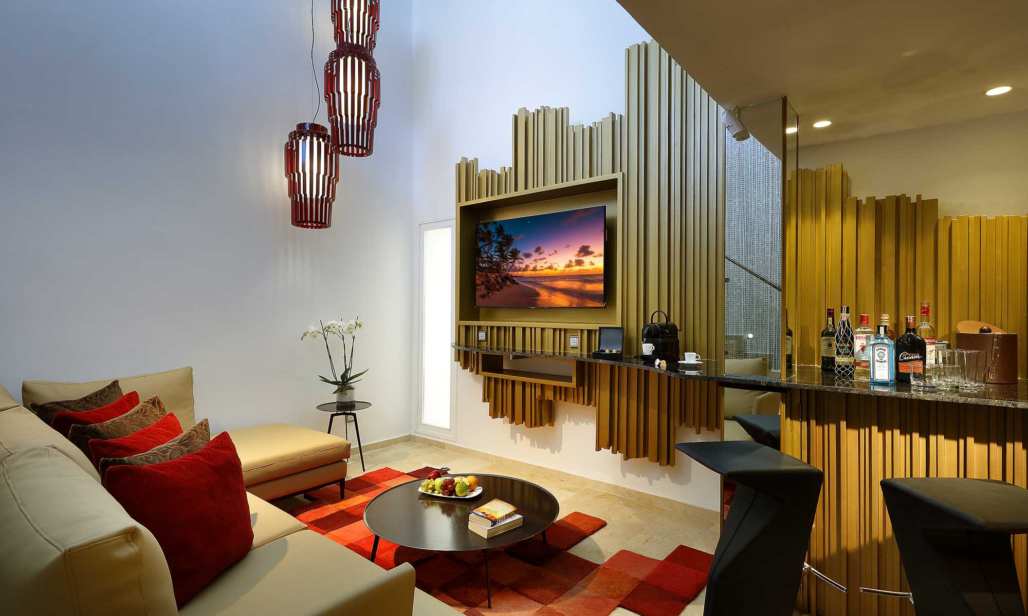 GP-BAVARO-SUITES-SIGNATURE-SUITE-PANORAMIC-OCEAN-VIEW-1967_MG_1796