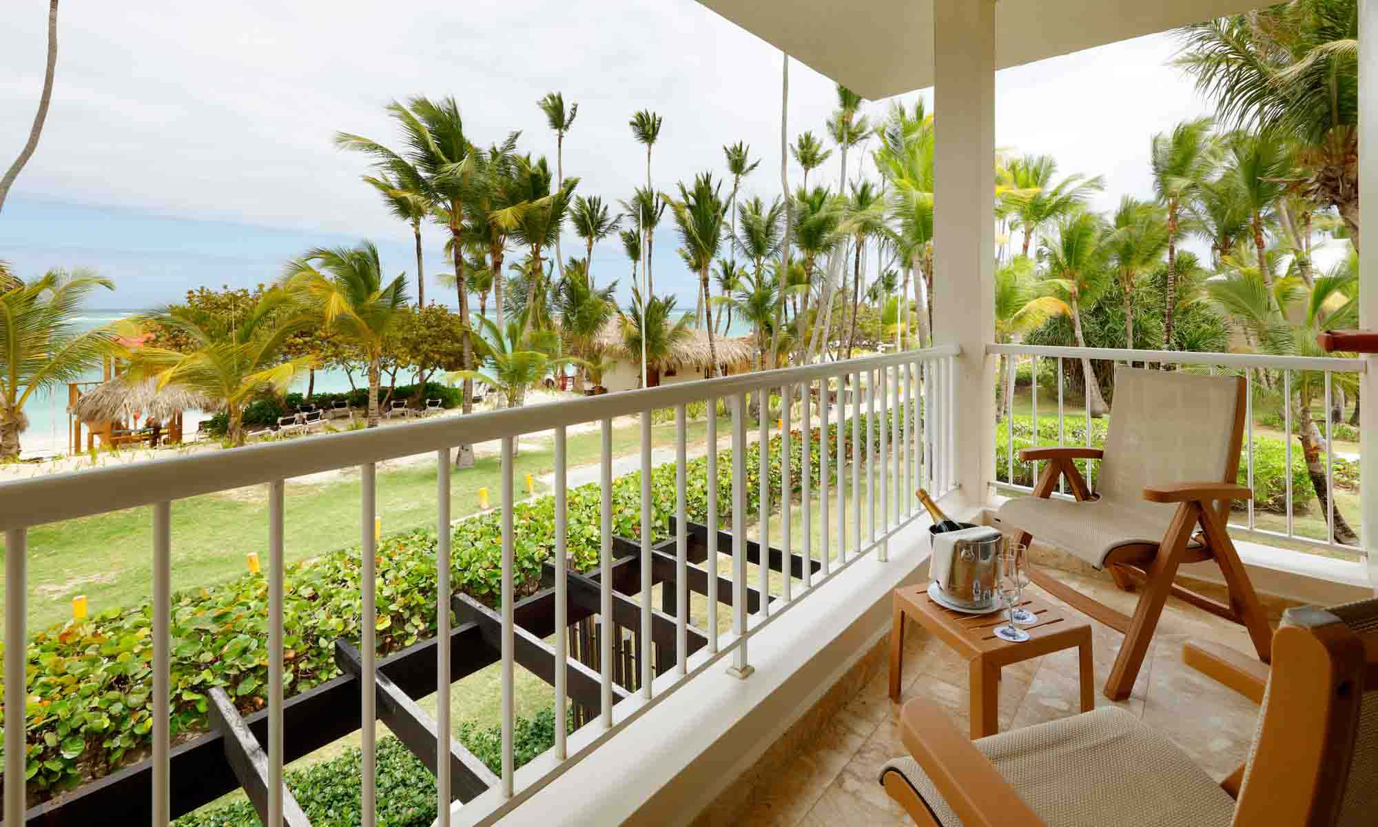 grand palladium palace resort deluxe panoramic ocean view