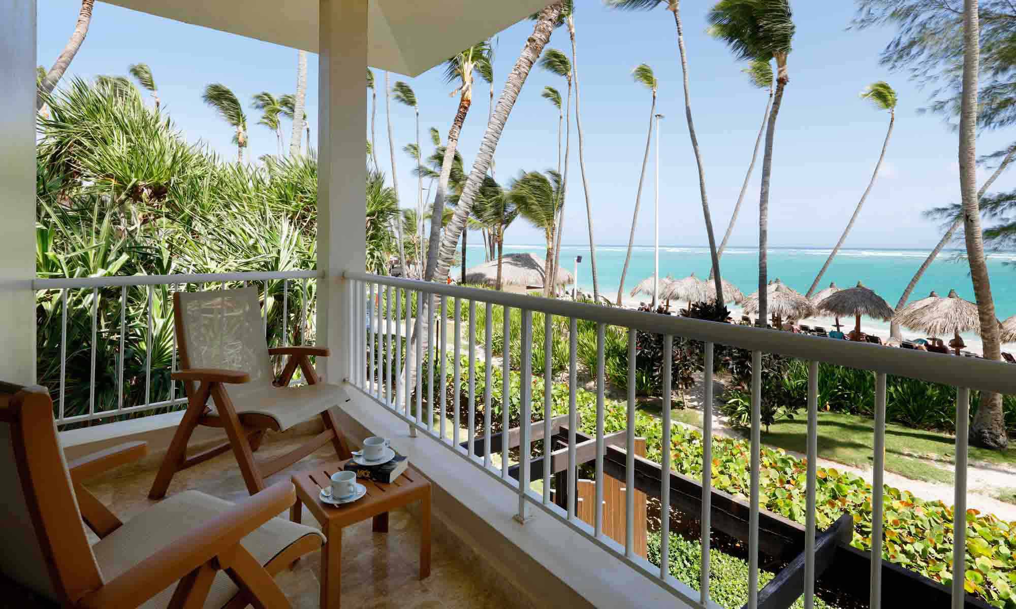 grand palladium palace resort deluxe panoramic ocean view