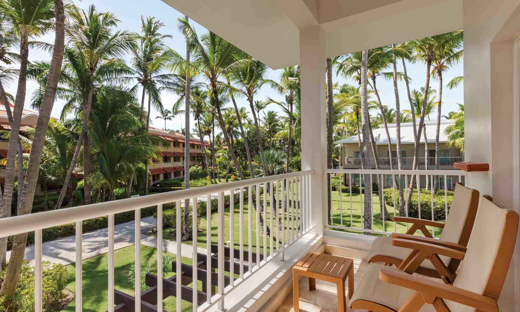 grand palladium palace resort deluxe