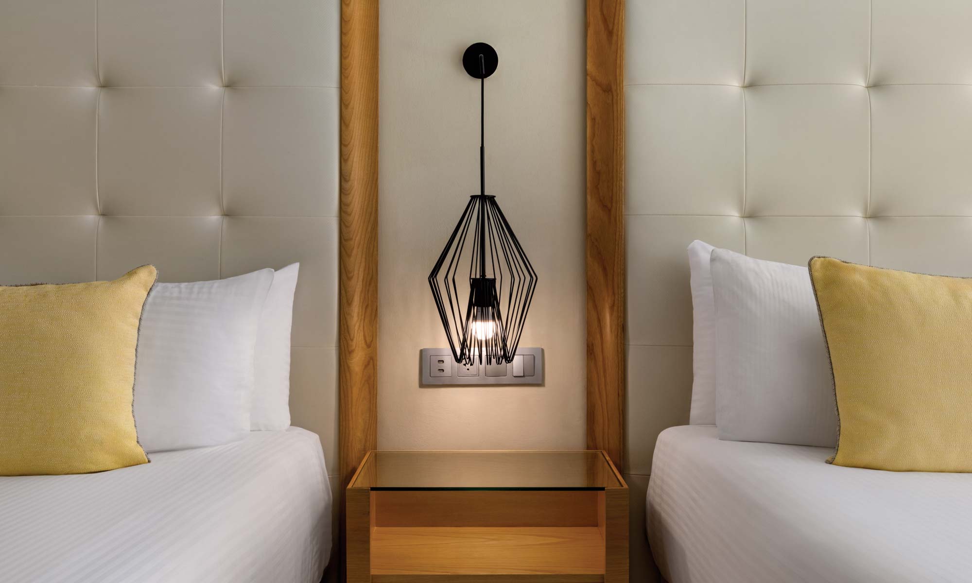 grand palladium palace resort junior suite beachside