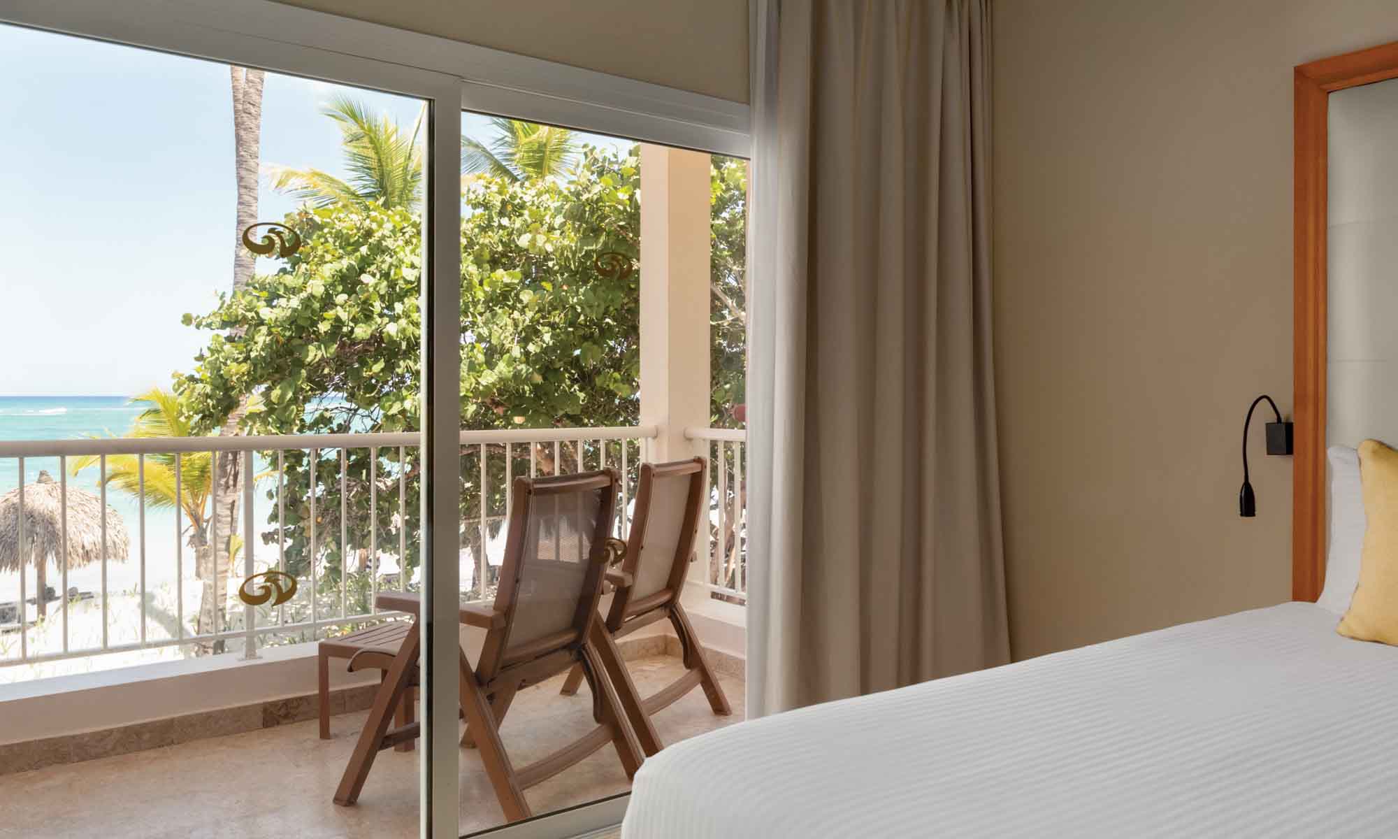 grand palladium palace resort junior suite ocean view